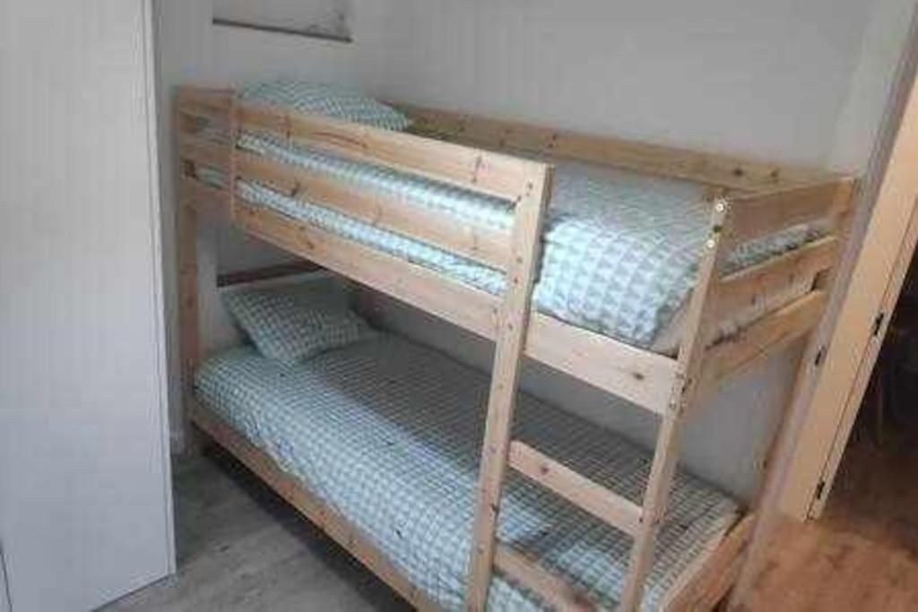 Isg Apartments Alameda 2 Dormitorios 塞维利亚 外观 照片